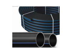 Фото 1 Трубы ПНД ПЭ100 d20-63мм, г.Ангарск 2026