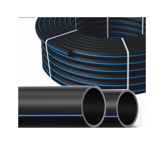 Фото опубликовано: ООО "СИБИРСКИЙ ПРОИЗВОДИТЕЛЬ", ИНН 3801142517, sibproiz.ru  ©