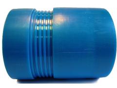 Фото 1 Обсадная труба ПНД, г.Ангарск 2026