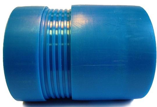 Фото опубликовано: ООО "СИБИРСКИЙ ПРОИЗВОДИТЕЛЬ", ИНН 3801142517, sibproiz.ru  ©