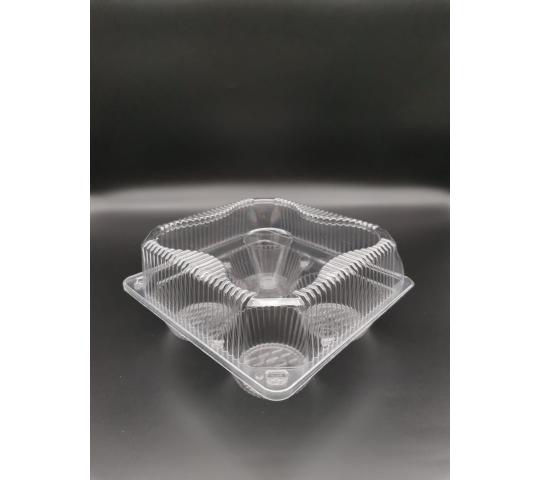 Фото 1 ПК-2135-Упаковка для корзиночек 2026