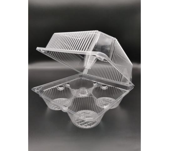 Фото опубликовано: ООО ФИРМА "ПЛАСТКОМ", ИНН 5401953120  ©