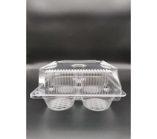 Фото 4 ПК-2135-Упаковка для панкейков 2026