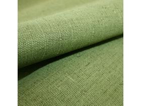 Производитель технических тканей «СТМ»