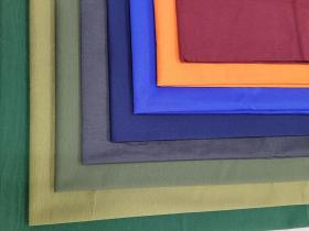 Производитель технических тканей «СТМ»