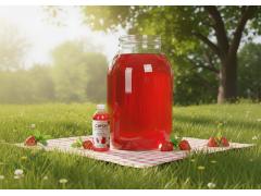 Производственная компания «Кэнди-Шмэнди»