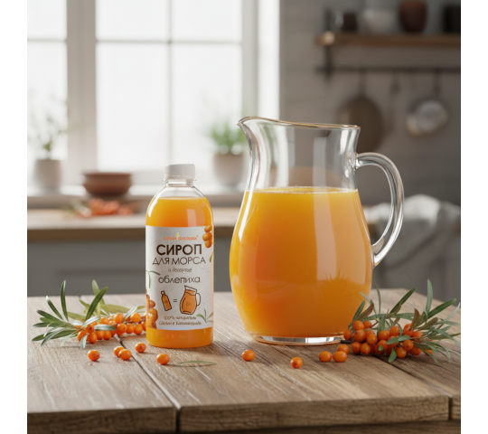 Фото 13 Производственная компания «Кэнди-Шмэнди», г.Калининград