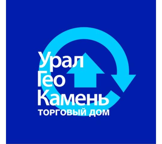 Фото опубликовано: ООО "ТОРГОВЫЙ ДОМ "УРАЛГЕОКАМЕНЬ", ИНН 6672204165, uralgeokamen.ru  ©