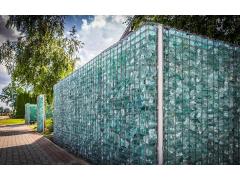 Фото 1 изделия из камня, г.Екатеринбург 2026