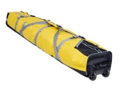 776147 картинка каталога «Производство России». Продукция Чехол «Оптима» для горных лыж на колесах 180 см, г.Королев 2026 Фото 1 Чехол «Оптима» для горных лыж на колесах 180 см, г.Королев 2026