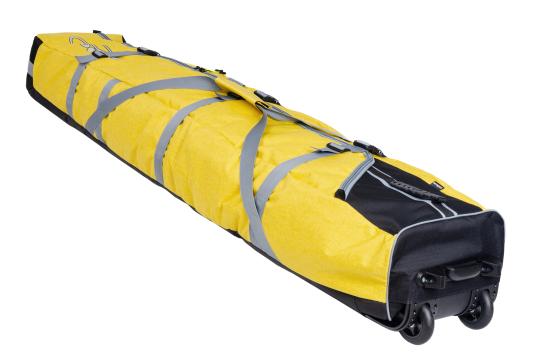 Фото опубликовано: ООО "КУРС", ИНН 5018121541, www.potrope.ru © Фото опубликовано: ООО "КУРС", ИНН 5018121541, www.potrope.ru ©