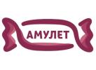 ТД Амулет