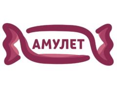 Производитель детских сладостей ТД Амулет