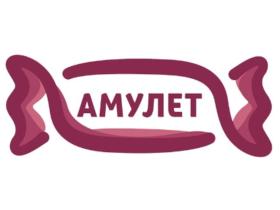 Производитель детских сладостей ТД Амулет