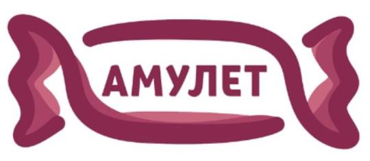 Фото опубликовано: ИП Бурушкин Альберт Анатольевич, ИНН 780161405706, td-amulet.ru  ©