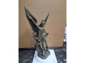 Архангел Михаил