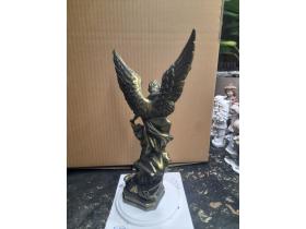 Архангел Михаил