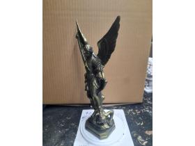 Архангел Михаил