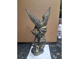 Архангел Михаил