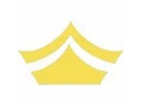 ЖД перевозка Китай—Россия