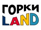 Производитель аттракционов «Горки Лэнд»