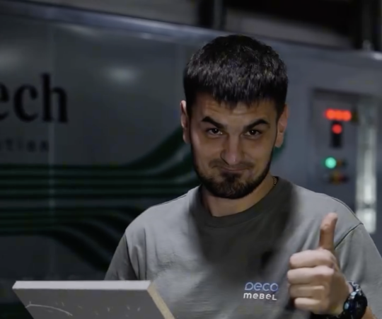 Фото 32 AirTech Россия