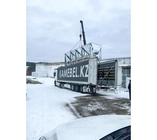 Фото 33 AirTech Россия - доставка