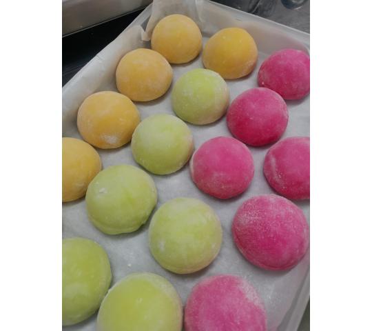 Фото опубликовано: ИП Мамаева Лейсан Фанисовна, ИНН 164806421154  ©