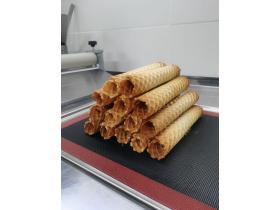 Кондитерская компания «БУЛКАМАЙ»