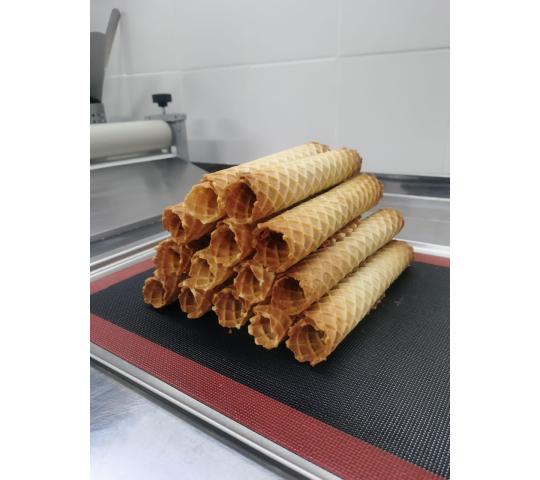 Фото опубликовано: ИП Мамаева Лейсан Фанисовна, ИНН 164806421154  ©