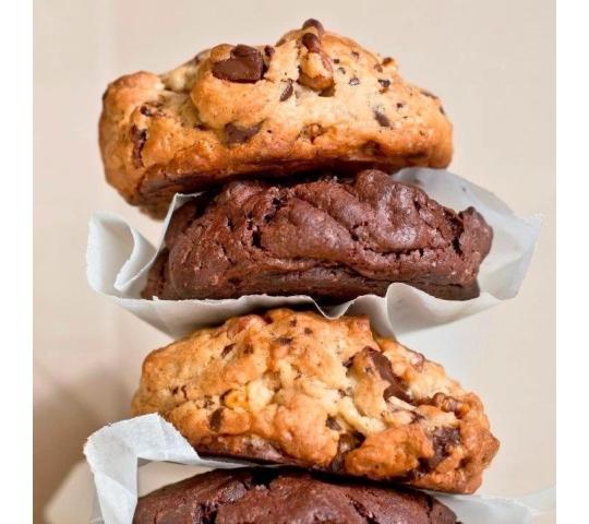 Фото опубликовано: ИП Мамаева Лейсан Фанисовна, ИНН 164806421154  ©