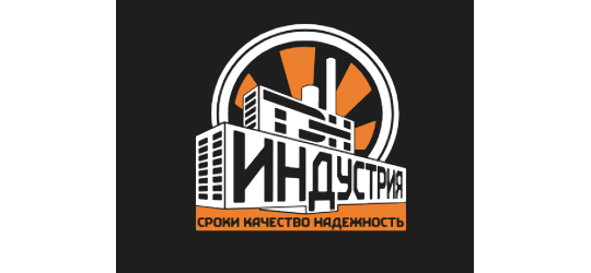 Фото опубликовано: ООО "ИНДУСТРИЯ ТЭН", ИНН 7810644172, industriaten.ru  ©