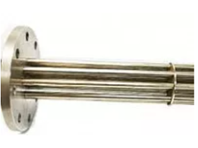 Блоки из ТЭНов, ТЭНб