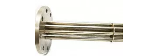 Фото опубликовано: ООО "ИНДУСТРИЯ ТЭН", ИНН 7810644172, industriaten.ru  ©