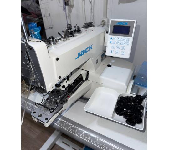 Фото опубликовано: ИП Борлакова Любовь Александровна, ИНН 090600443442, trikotazhka-cherkessk.ru  ©