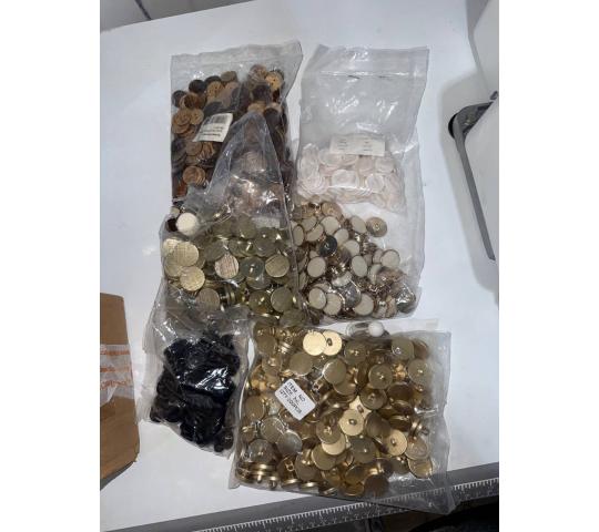 Фото 2 ИП Борлакова Любовь Александровна, г.Черкесск