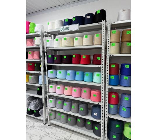 Фото 5 ИП Борлакова Любовь Александровна, г.Черкесск