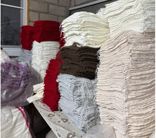 Фото 6 ИП Борлакова Любовь Александровна, г.Черкесск