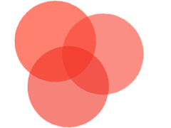 Фото 1 Свитера, г.Черкесск 2026