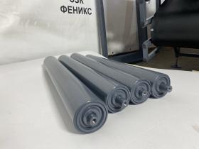 ООО «Саратовский завод конвейеров «Феникс»