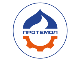 Производитель промышленного оборудования «Протемол»