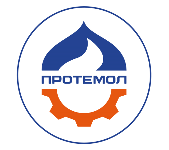 Фото опубликовано: ООО "ПРОТЕМОЛ", ИНН 3525224581, protex.ru  ©