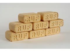 Фото 1 Топливные брикеты из хвои, г.Клин 2026