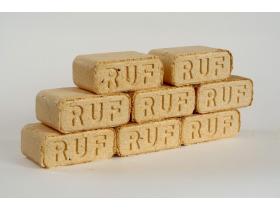 Производитель пеллет «Каскад»