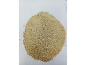 Соевый шрот