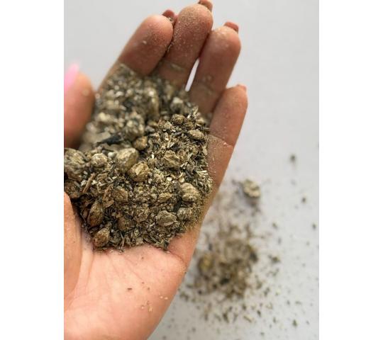 Фото опубликовано: ООО "КАСКАД", ИНН 5262390318, caskad.ru  ©