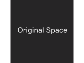 Производитель кресел для медитаций «Майнд Технолоджи»