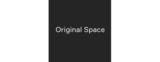 Фото опубликовано: ООО "МАЙНД ТЕХНОЛОДЖИ", ИНН 7731394917, originalspace.ru  ©