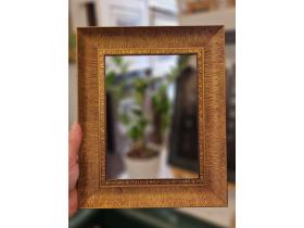 Готовые рамы, багет