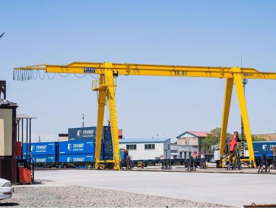 Фото опубликовано: ООО "ГРУЗОПОДЪЕМСПЕЦТЕХНИКА-НАХОДКА", ИНН 2508082247, gpst-nakhodka.ru © Фото опубликовано: ООО "ГРУЗОПОДЪЕМСПЕЦТЕХНИКА-НАХОДКА", ИНН 2508082247, gpst-nakhodka.ru ©